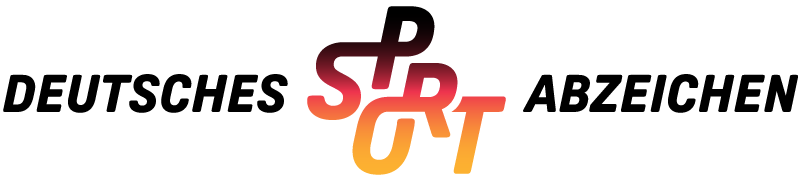 Logo-DOSB-Deutsches-Sportabzeichen2